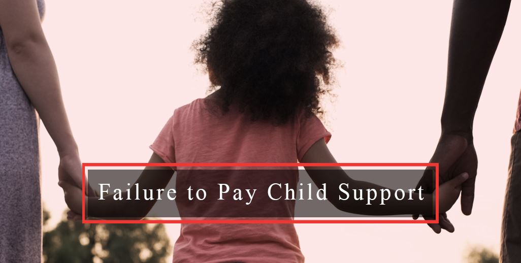 what-happens-if-you-don-t-pay-child-support